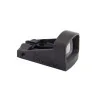 SHIELD SMSc Mini Viseur Compact 8 MOA
