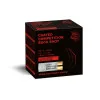 GECO COMPETITION BUCK SHOT CAL.12/65 - 27,0g /9gr