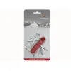 BLISTER COUTEAU VICTORINOX CLIMBER ROUGE