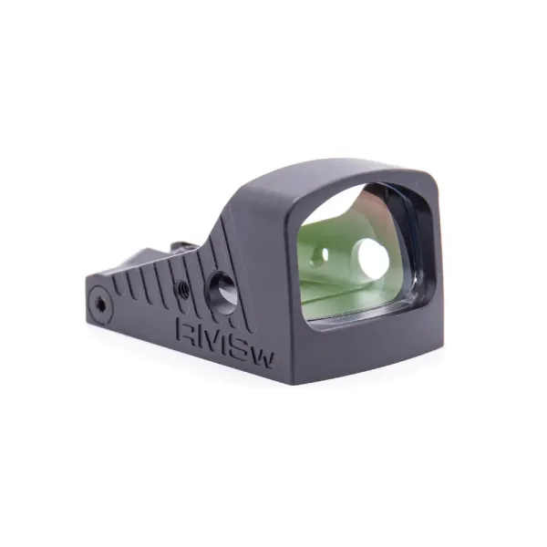 SHIELD RMSw Reflex Minisight 4 MOA Étanche