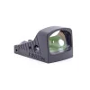 SHIELD RMSw Reflex Minisight 4 MOA Étanche