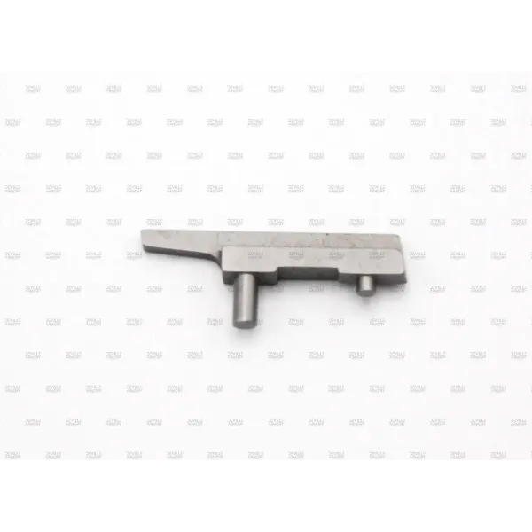 Ejecteur 1911 2011 cal 9x19 GM