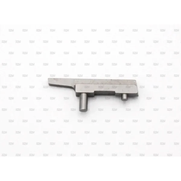 Ejecteur 1911 2011 cal 9x19 GM