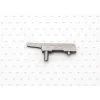 Ejecteur 1911 2011 cal 9x19 GM