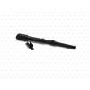 Extracteur type aftec 38super rim 40SW GM