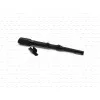 Extracteur type aftec 38super rim 40SW GM