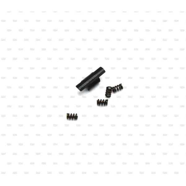 kit ressort extractor aftec