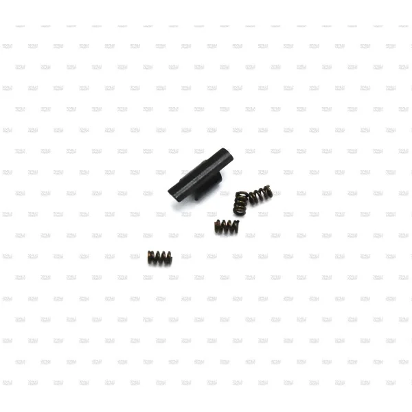 kit ressort extractor aftec
