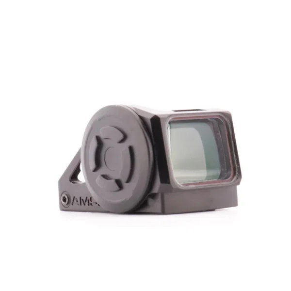 SHIELD AMSc Mini Viseur Advanced 8 MOA