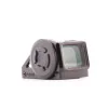 SHIELD AMSc Mini Viseur Advanced 8 MOA