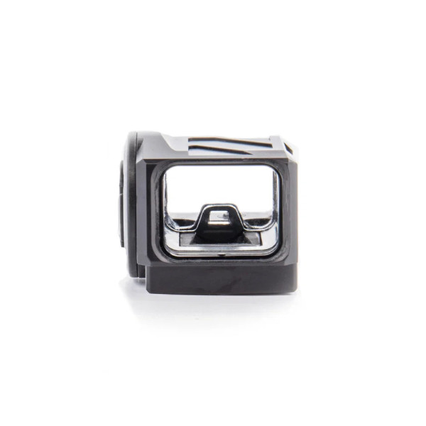 SHIELD AMSc Mini Viseur Advanced 8 MOA
