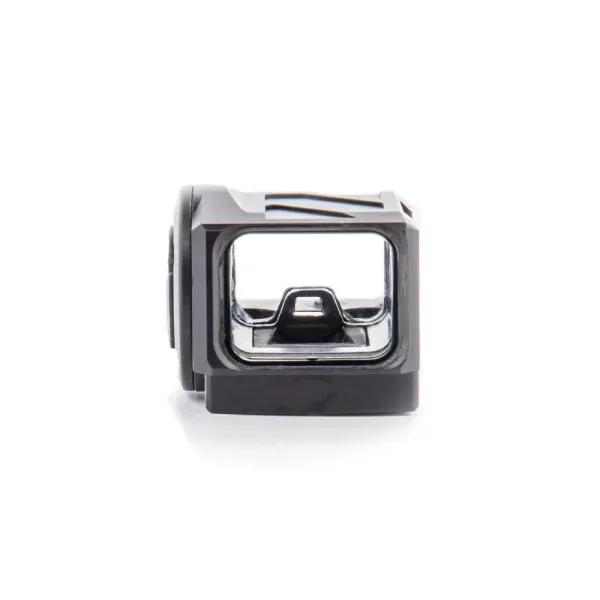 SHIELD AMSc Mini Viseur Advanced 8 MOA