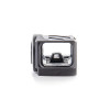 SHIELD AMSc Mini Viseur Advanced 8 MOA