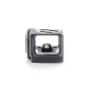SHIELD AMSc Mini Viseur Advanced 8 MOA