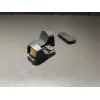 Point rouge GM V2 6moa