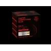 Cartouche Geco Competition Slug 28g 12/67,5 x25