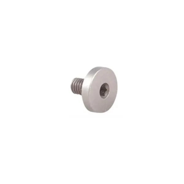Beretta 92 / 96 / 98 Stainless Steel Screw