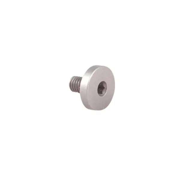 Beretta 92 / 96 / 98 Stainless Steel Screw