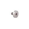 Beretta 92 / 96 / 98 Stainless Steel Screw