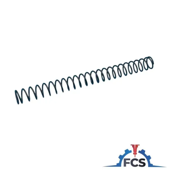 Ressort percuteur Canik 4lbs FCS
