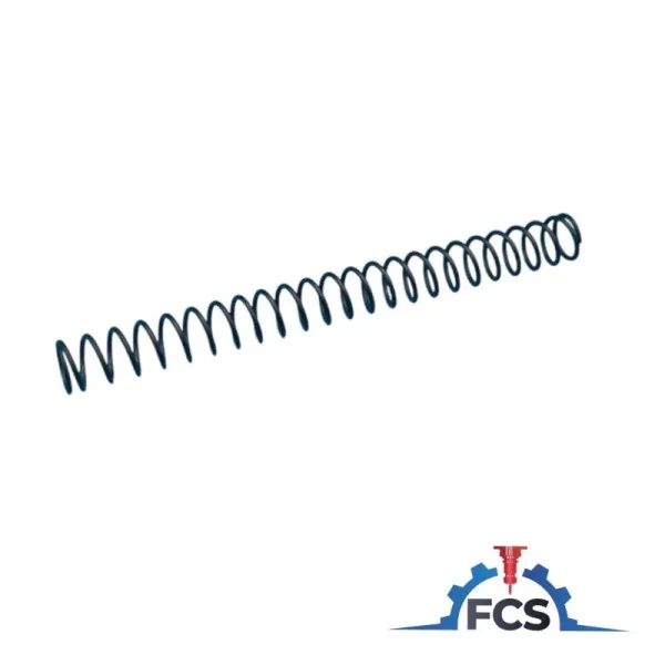 Ressort percuteur Canik 6Lbs FCS