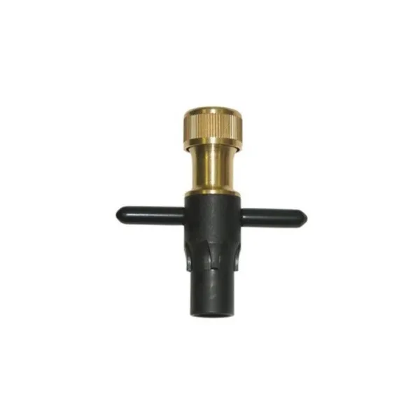Beretta Choke Tube Wrench Thread Cleaner - 12GA