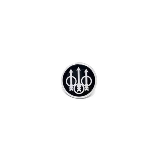 Beretta Pin