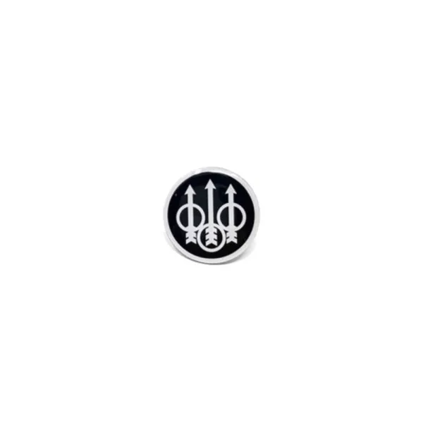 Beretta Pin
