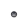 Beretta Pin