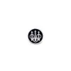 Beretta Pin