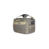 Sac de tir GPS 5 armes