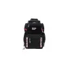 Sac de tir GPS PISTOLERO 5 armes de poing