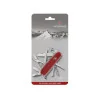 BLISTER COUTEAU VICTORINOX HUNTSMAN ROUGE