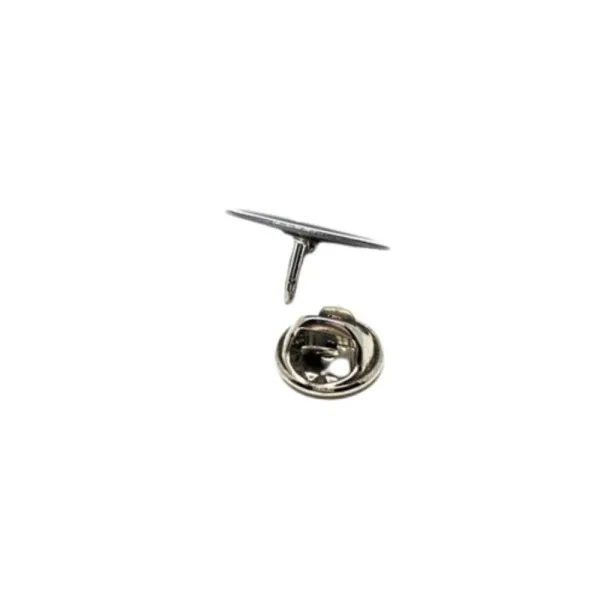Beretta Pin