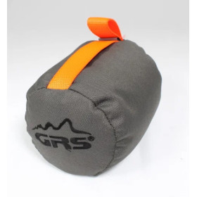 GRS SAC DE TIR  Chez DEVILLE ARMORY. Votre armurerie en ligne.