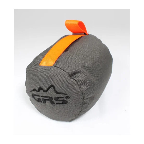 GRS SAC DE TIR  Chez DEVILLE ARMORY. Votre armurerie en ligne.