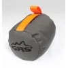 GRS SAC DE TIR