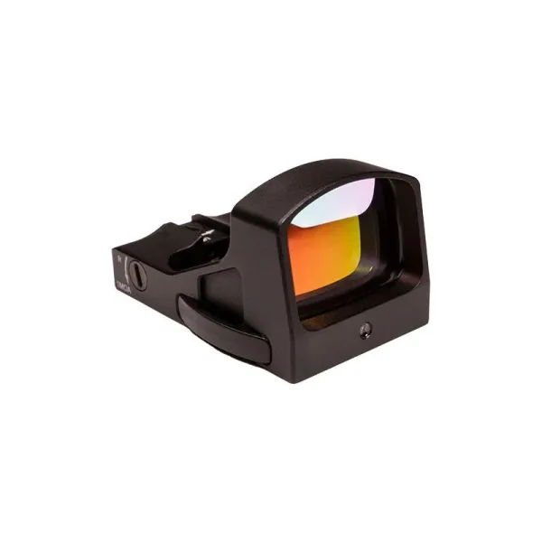 Point rouge GPO Spectra