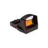 Point rouge GPO Spectra