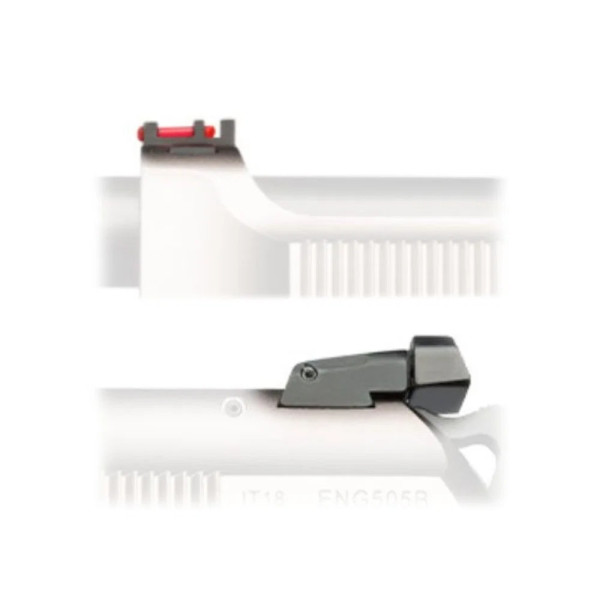 Beretta 92X Performance Sight Set
