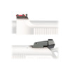 Beretta 92X Performance Sight Set