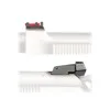 Beretta 92X Performance Sight Set