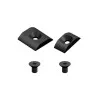 Beretta 92 Series Red Dot Optic Kit - Cover