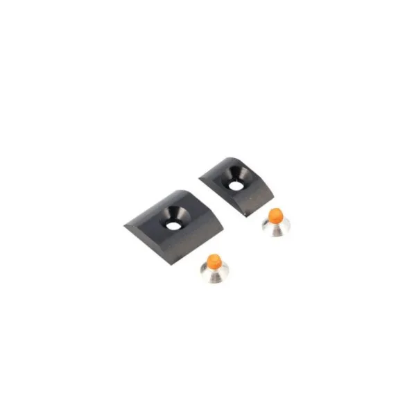 Beretta 92 Series Red Dot Optic Kit - Cover