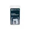 Beretta 92 Series Red Dot Optic Kit - Cover
