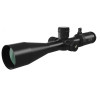 Lunette GPO Spectra 6x 4,5-27x50i