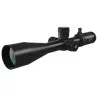 Lunette GPO Spectra 6x 4,5-27x50i
