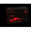 GECO .308 WIN FMJ DTX 150gr 50  Chez DEVILLE ARMORY. Votre armurerie en ligne.
