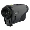 Monoculaire thermique Pixfra série ARC Noir A435