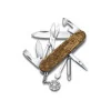 Victorinox Super Tinker "Winter Magic" 2022 14 fonctions